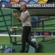 摩根体育官网- 里昂客场不敌弱旅洛里昂  