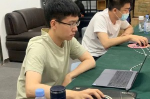摩根体育官网- 埃弗顿保级关键战零封水晶宫  
