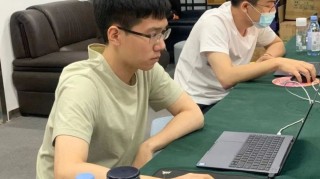 摩根体育官网- 埃弗顿保级关键战零封水晶宫  